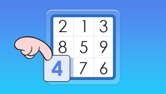 printable hard sudoku