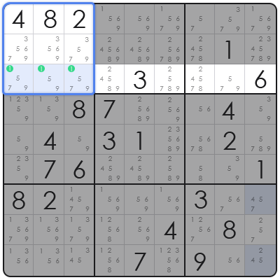 cnn games sudoku