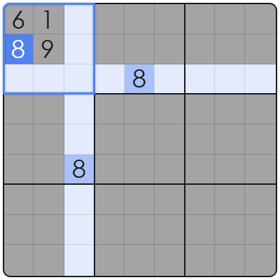 most difficult sudoku ever